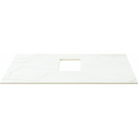 Столешница ALLEN BRAU 1.21011.M INFINITY 85 marble 00274519