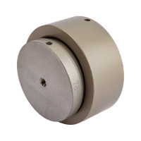 Насадка для сварки пластиковых труб 75 мм Vavilon Aqua VA/Sockets-75