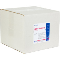 HEPA-фильтр синтетический для пылесоса EURO Clean MKSM-445X