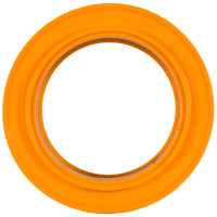 HEPA-фильтр синтетический для пылесоса EURO Clean MKSM-445X