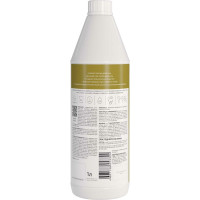 Антисептик для бань и саун (1л) гот. MasterGood MG MG-ДЗП_БАНЯ-1/ГОТ