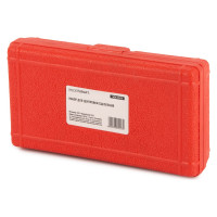 Набор для центровки сцепления WIEDERKRAFT WDK-21417R