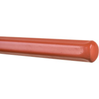 Миксер 80х400х8 мм для красок Управдом 4100001676