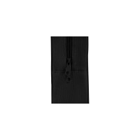 Папка BRAUBERG Fireball на молнии, с ручками, А4, 1 отделение, полиэстер, ширина 80 мм 270962