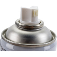 Краска-спрей ODIS standart RAL бежевый 1001ral