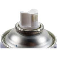 Краска-спрей ODIS standart RAL небесно-синий 5015ral