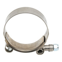 Силовой хомут с Т-болтом MGF 48-56/19 W2 2-211-19-2-48-56