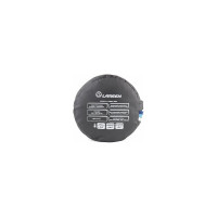 Спальный мешок Larsen 250L 4690222055665