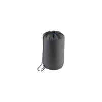 Спальный мешок Larsen 250L 4690222055665
