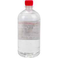 Растворитель 647 Красиво ГОСТ (1 л/0,68 кг) 4631152351137