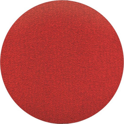 Круг шлифовальный DIABLO CERAMIC 125 мм, P120 ABRAFORM ADCD-125-P120