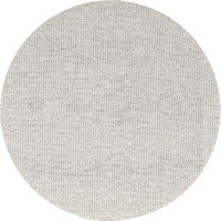 Круг шлифовальный DIABLO CERAMIC 125 мм, P120 ABRAFORM ADCD-125-P120