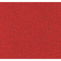 Круг шлифовальный DIABLO CERAMIC 125 мм, P120 ABRAFORM ADCD-125-P120