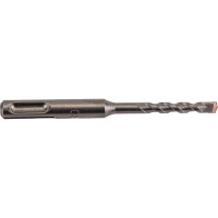 Бур-сверло SDS-plus 6x50x110 мм GEPARD GP0106-110