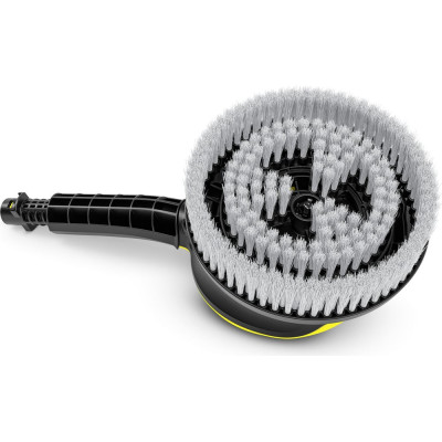 Щетка WB 130 basic line SZ Karcher 2.644-288.0