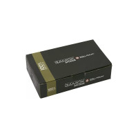 Врезной замок Palladium AL 1853 AB 00011320