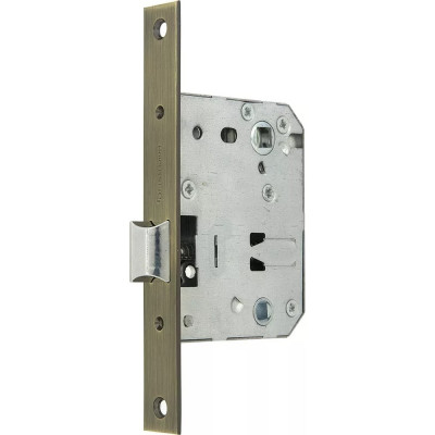 Межкомнатный замок Palladium 170 AB 00011795