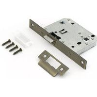 Межкомнатный замок Palladium 170 AB 00011795