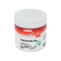 Очиститель рук (паста) 3ton ТК-500 ORANGE CLEANER 450 мл 40032