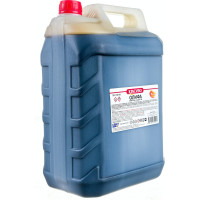 Олифа Красиво (10 л/9 кг) 4631152351472