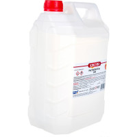 Растворитель Красиво 646 ТУ (10 л/7,3 кг) 4631152351281