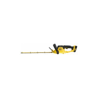 Кусторез Dewalt 54 В, 3 А*ч DCMHT573X1-QW