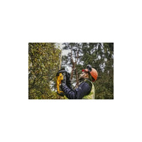 Кусторез Dewalt 54 В, 3 А*ч DCMHT573X1-QW