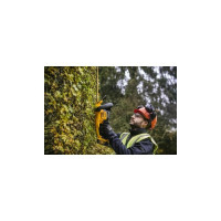 Кусторез Dewalt 54 В, 3 А*ч DCMHT573X1-QW