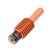 Электрод 5 шт, 45-105 А SMGTOOL 220842