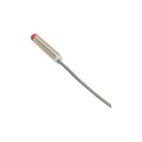 Бесконтактный индуктивный датчик EKF PROXIS-2-12-04-P-NO-2