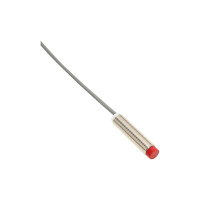 Бесконтактный индуктивный датчик EKF PROXIS-2-12-04-P-NO-2