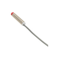 Бесконтактный индуктивный датчик EKF PROXIS-2-12-04-P-NO-2