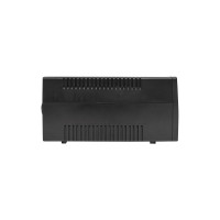 Линейно-интерактивный источник бесперебойного питания EKF E-Power SSW 200 1200 ВА Proxima SSW-2120
