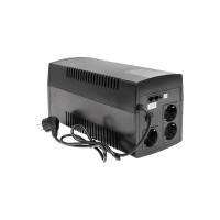 Линейно-интерактивный источник бесперебойного питания EKF E-Power SSW 200 1200 ВА Proxima SSW-2120