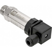 Преобразователь давления EKF PRT-100-0,6-1,0-G2