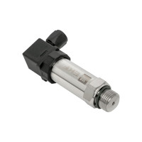 Преобразователь давления EKF PRT-100-1,6-1,0-M20