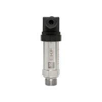 Преобразователь давления EKF PRT-100-1,6-1,0-M20