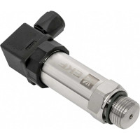 Преобразователь давления EKF PRT-100-1,0-1,0-G2