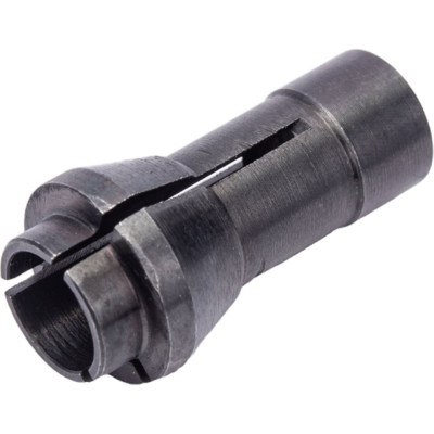 Цанга 8 мм для цанговой шлифмашины Пневмо-Трейд PT-SDG622000-P29-8