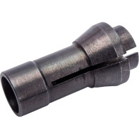 Цанга 8 мм для цанговой шлифмашины Пневмо-Трейд PT-SDG622000-P29-8