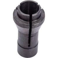 Цанга 8 мм для цанговой шлифмашины Пневмо-Трейд PT-SDG622000-P29-8