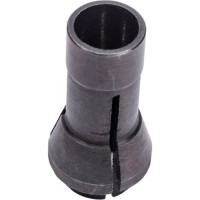 Цанга 8 мм для цанговой шлифмашины Пневмо-Трейд PT-SDG622000-P29-8