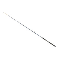 Удилище HIGASHI Trolling Game Special 2.4 м, 15-40lbs 2457