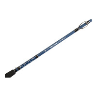 Удилище HIGASHI Trolling Game Special 2.4 м, 15-40lbs 2457