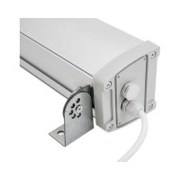 Светодиодный промышленный светильник PROMA SL-PROM 100 W 4673726689420