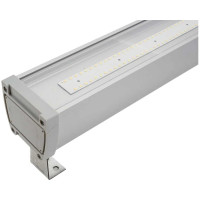 Светодиодный промышленный светильник PROMA SL-PROM 100 W 4673726689420