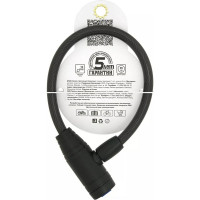 Тросовый замок Palladium PL 407-35/10 СТ-00000684