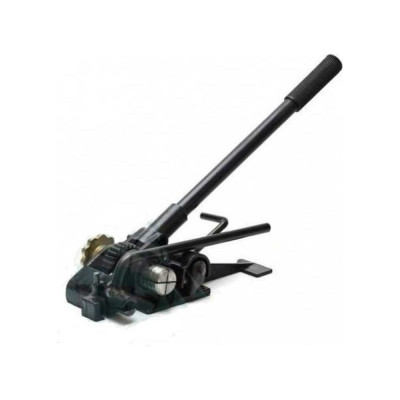 Натяжное устройство для стальной ленты 32 мм FLAGMAN TOOLS FT-32ST PT00300050