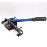 Натяжное устройство для стальной ленты 32 мм FLAGMAN TOOLS FT-32ST PT00300050