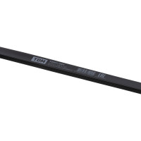Шина TDM ELECTRIC медная гибкая изолированная ШМГ 5х(24x1), 2м, SQ0841-0004